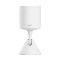 Xiaomi BHR8995GL mozgásérzékelő 2S ble 3 év #5