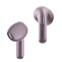 Xiaomi BHR09GTGL Buds 6 Nebula Purple IP54 35 óra #3