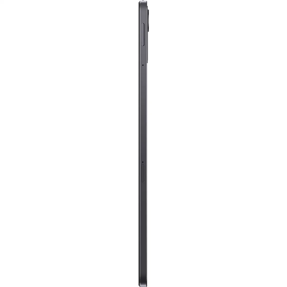 XIAOMI VHU5659EU Redmi Pad 2 11" 2,5K Helio G100 Ultra 4GB 128GB grafitszürke WiFi 5 8MP hátlapi 5MP előlapi 90Hz #5