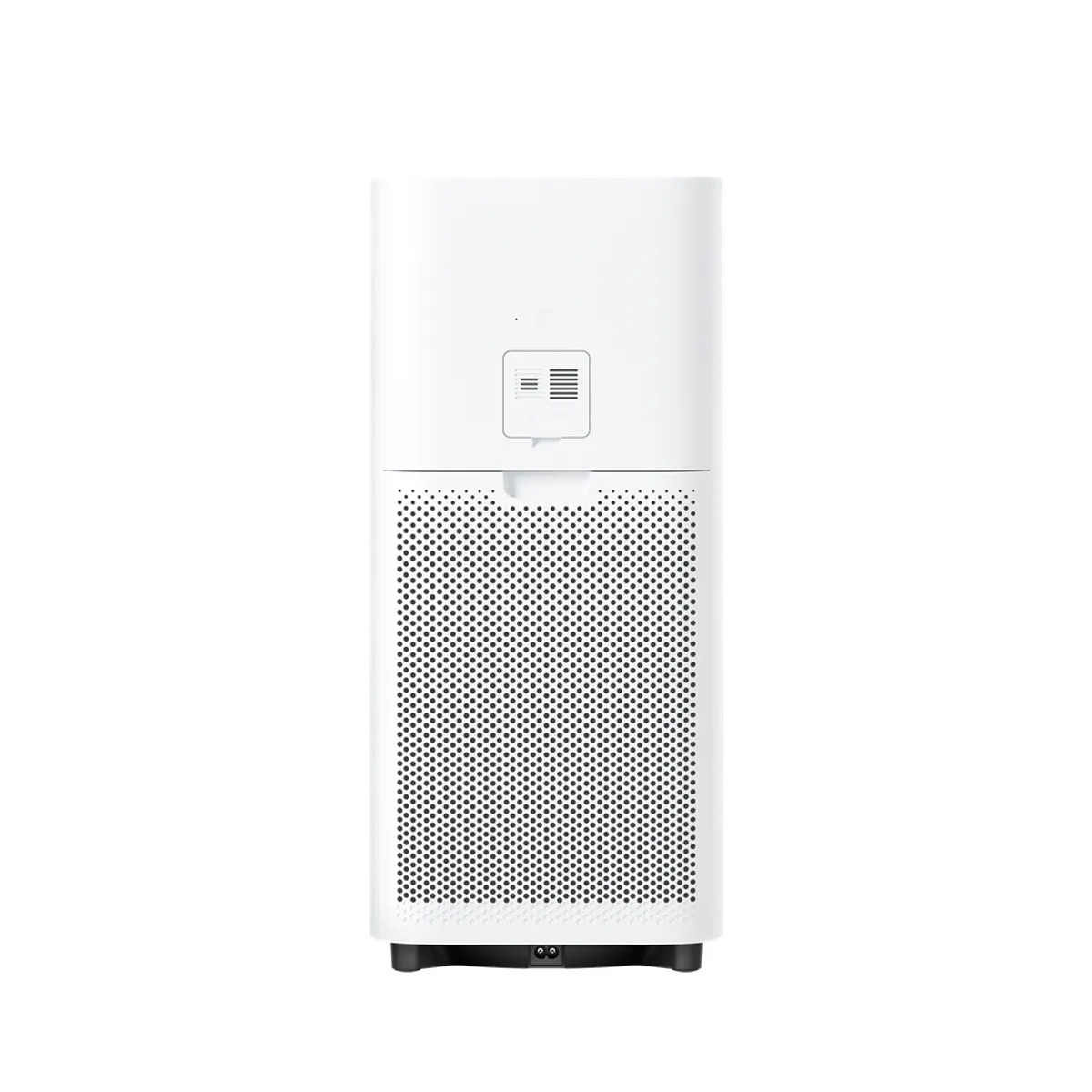 Xiaomi BHR08MZEU Mijia Smart Air Purifier 6 3 az 1-ben szűrőrendszer HEPA 0,3 mikron CADR 500 m3h #1