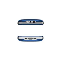 EVOLVEO SGM EP-601-XR-BL EasyPhone XR kék 2,3" #4