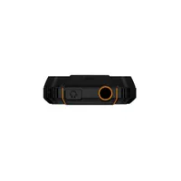 EVOLVEO SGM SGP-Z6-BO SGP-Z6-BO IP68 vízálló Kettős SIM 2G 4000 mAh #4