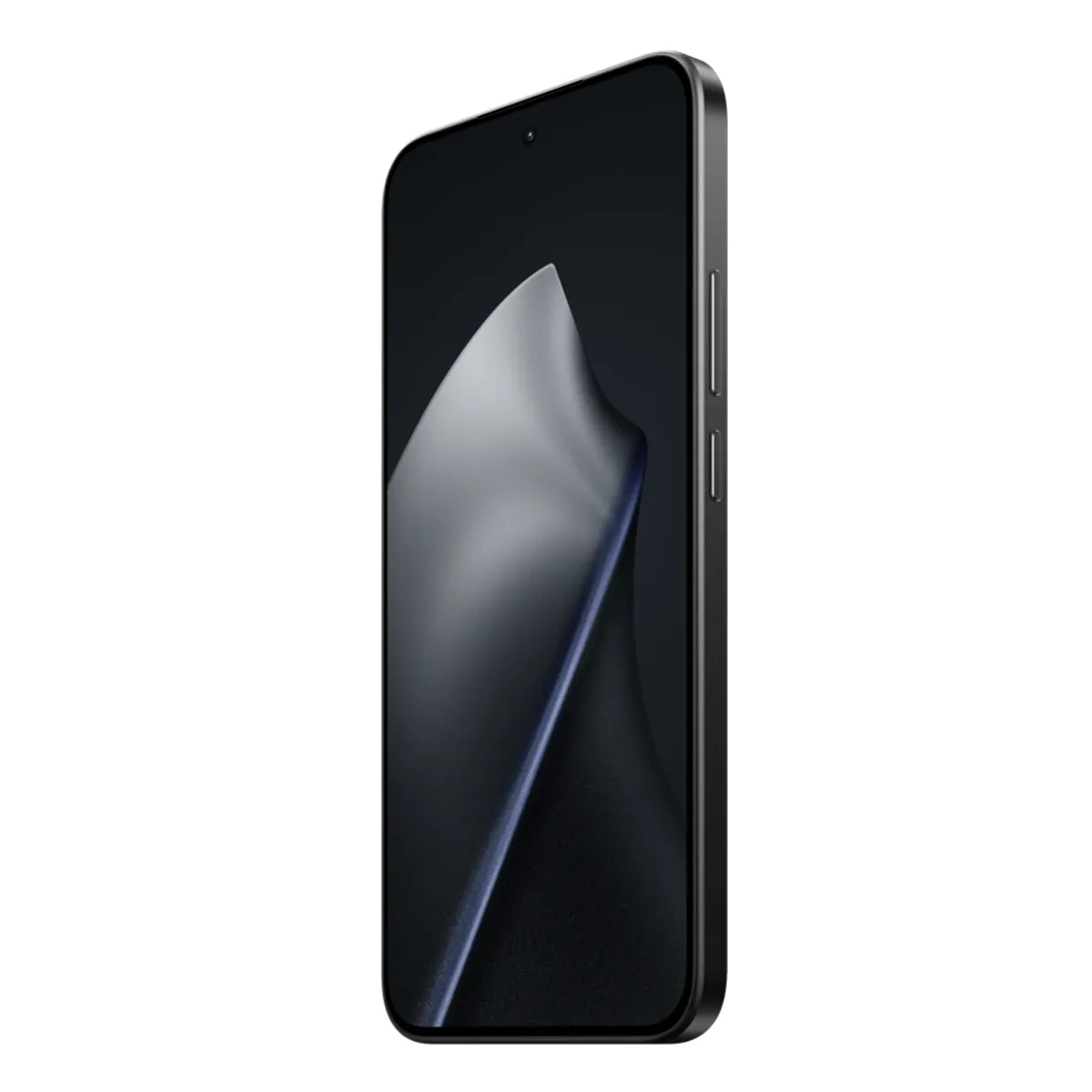 Xiaomi MZB0KYPEU 15T 6,83" fekete 12GB-512GB 50MP Leica háromkamerás Dimensity 8400-Ultra 5500 mAh 67W #3