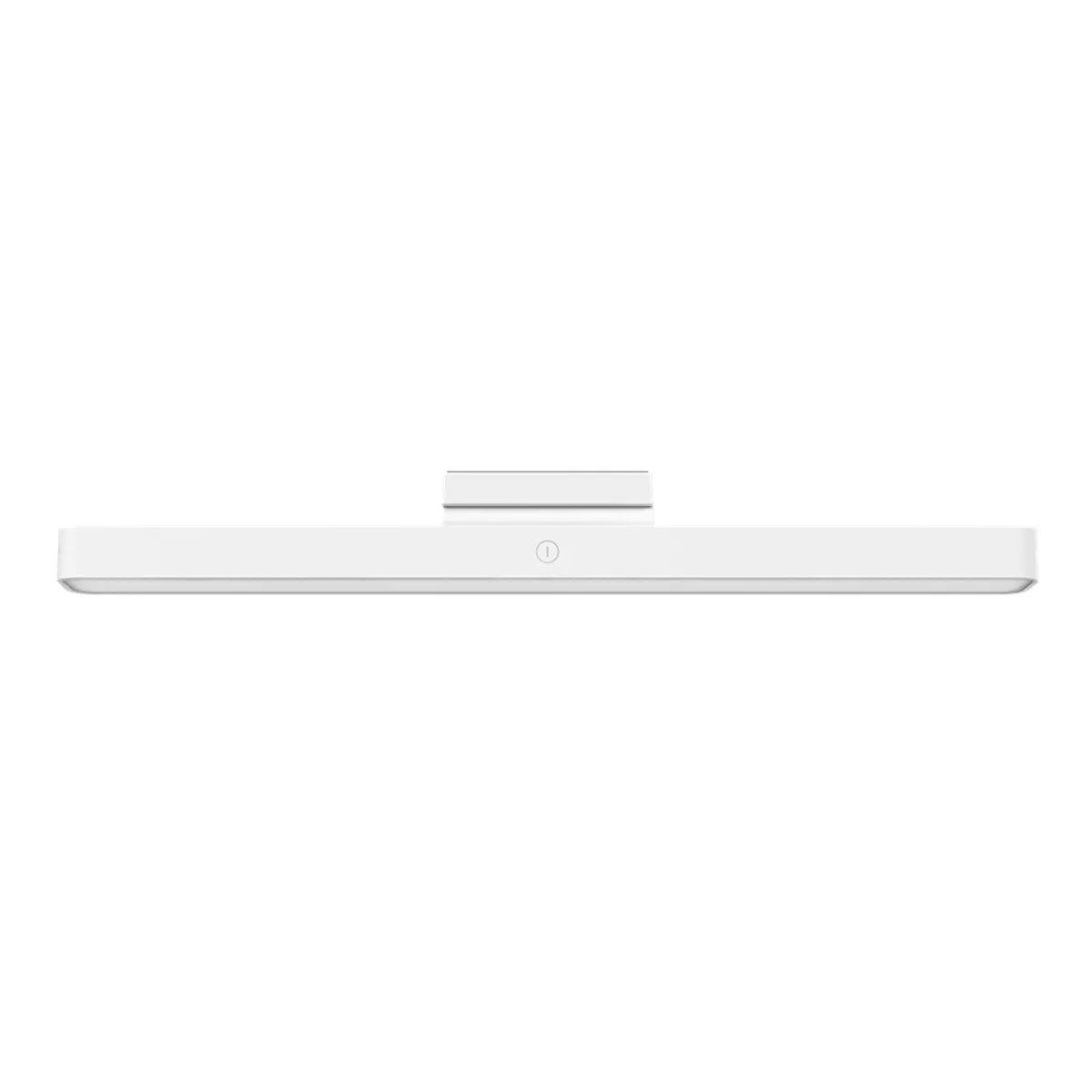 XIAOMI BHR8956GL led panel lámpa 360x40x37 mm fehér CRI 90 4000 K 5 W akkumulátoros felületre szerelt plafon és fal #1
