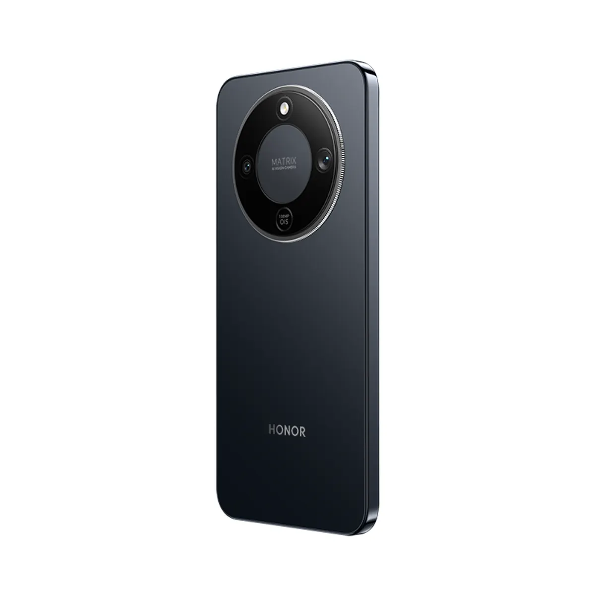 Honor 5109BYQW Magic 8 Lite 5G 6.79" kijelző 120 Hz 8 gb ram 256 gb tárhely 7500 mAh 66 w töltés #6