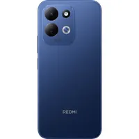Xiaomi MZB0PMIEU Redmi 17 6.99" 128GB 4GB kék 50 MP 7500 mAh #4