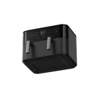 Xiaomi BHR07SGEU kétzónás forrólevegős fritőz 10 L #5