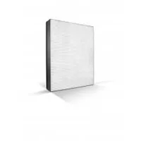 Philips FY2422-30 Légtisztító szűrőbetét HEPA NanoProtect 99,97 kompatibilis AC2887, AC2889, AC2892, AC3829 362x276x30 mm