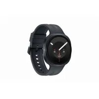 Samsung SM-L340NZKAEUE Galaxy Watch9 40mm BT Graphite