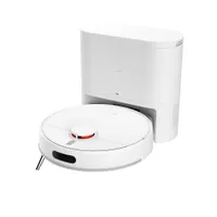 Xiaomi BHR07XBEU robotporszívó H40 fehér Li-ion 5200 mAh 180 perc #4
