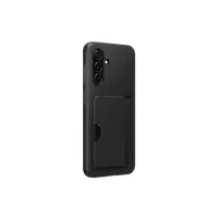 Samsung EF-OA266TBEGWW A26 5G kártyazseb tok fekete #2