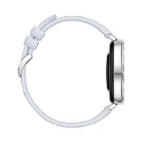 Huawei 55020DJV Okosóra AMOLED kijelző 41mm rozsdamentes acél tok NFC Bluetooth 5.2 IP69K 323 mAh #5