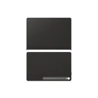 Samsung EF-BX620PBEGWW Tab S10 FE+ Smart Book Cover 10.4" oldalra nyíló TRIFOLD mágneses ceruza tartó