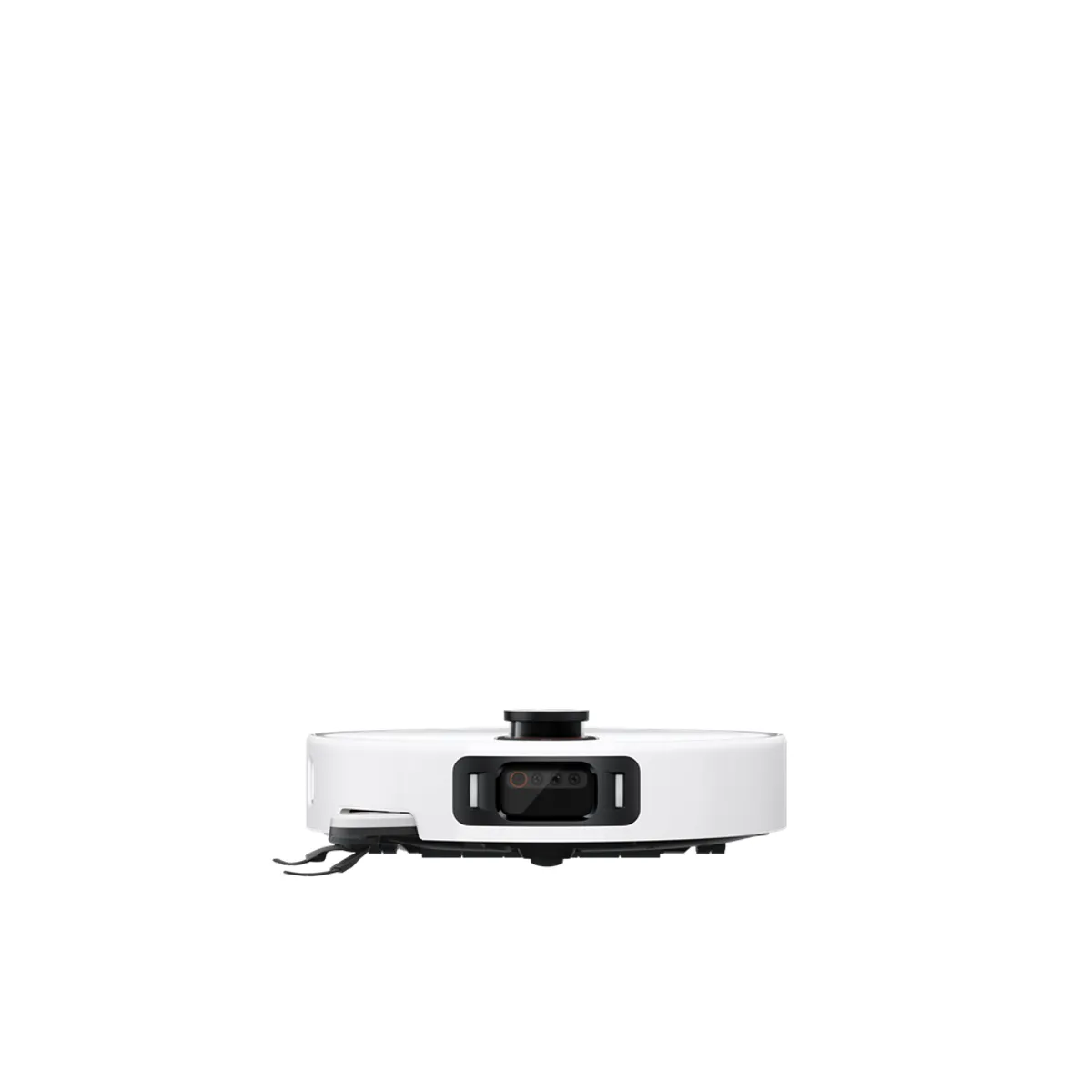 Xiaomi BHR07WFEU robotporszívó 5 pro porzsákos 14,4 V 5200 mAh 140 perc #6