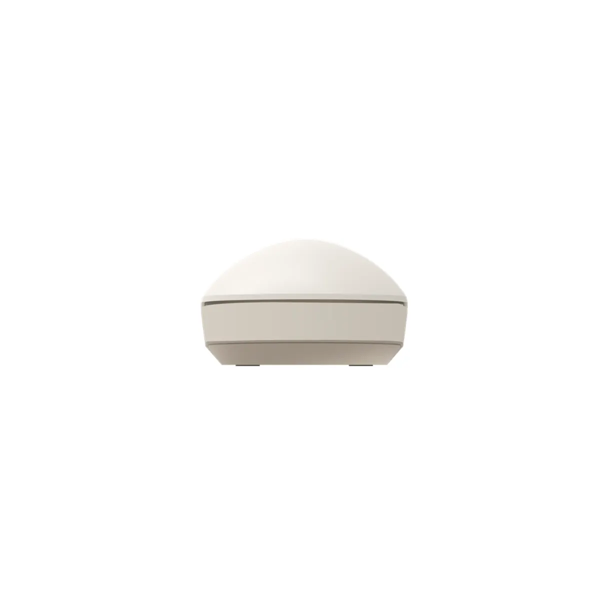 XIAOMI BHR8915GL vezeték nélküli optikai egér 2 gombos balkezes fehér 1000 DPI #5
