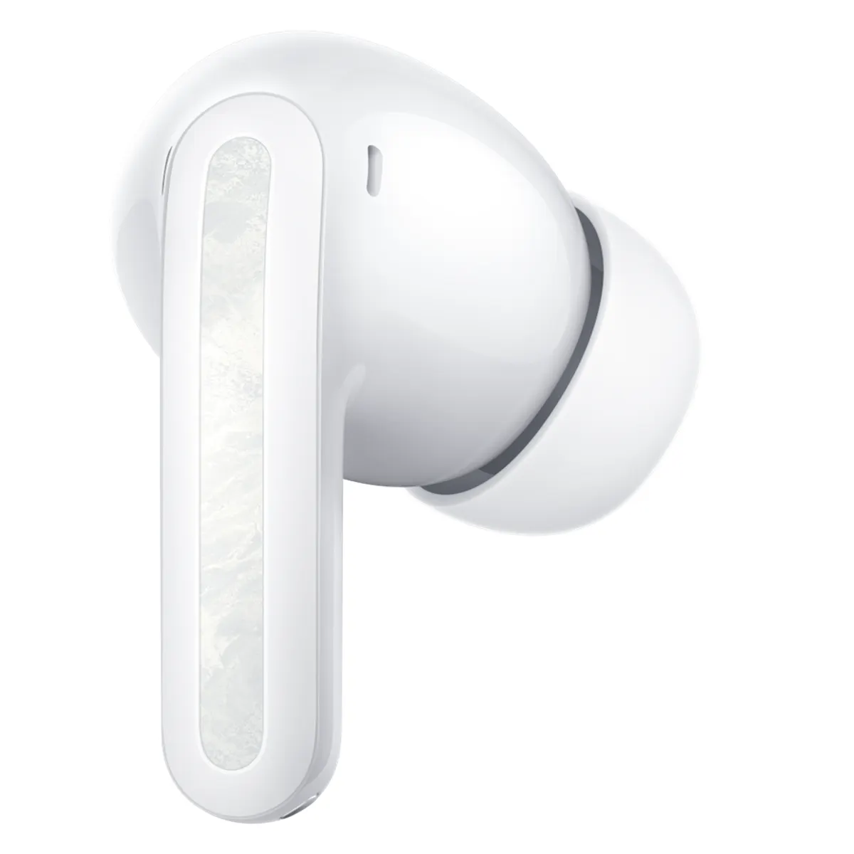 Xiaomi BHR7662GL True Wireless fejhallgató ANC BT 5.3 LDAC IP54 Moonlight White #5