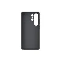 Samsung EF-PS938CBEGWW Galaxy S25 Ultra szilikontok fekete kártyazseb #5