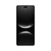 Huawei 51098LUR Nova 14 Pro 12 GB RAM, 512 GB tárhely, fekete #1