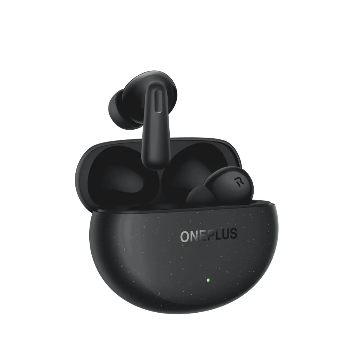 OnePlus 5481158589 Nord Buds 3 Pro fekete vezeték nélküli Bluetooth #1