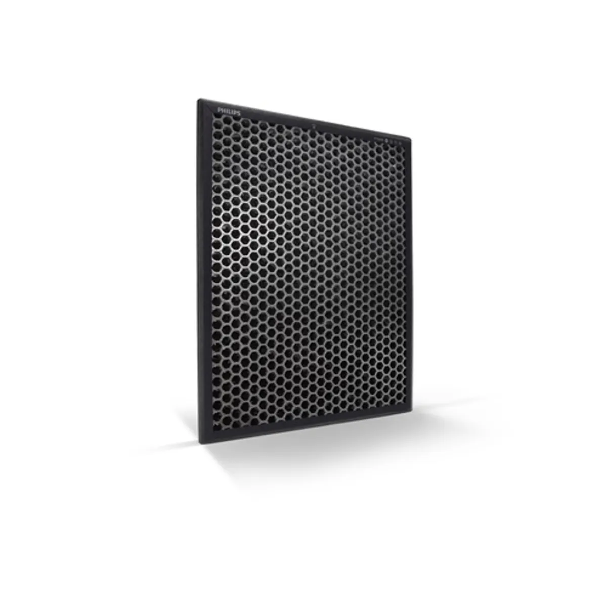 PHILIPS FY2420/30 légtisztító szűrőbetét aktív szén kompatibilis AC2887 AC2889 AC2892 AC3829 #2