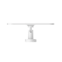Xiaomi BHR8352GL napelemes usb töltőpanel 5 W IP66 6,8 V 3 m usb #2