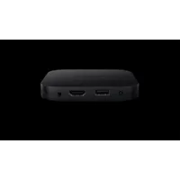 XIAOMI PFJ4151EU Mi Box 4K Android TV Google TV Dolby Vision HDR Wi-Fi Bluetooth 5.2 HDMI 2.1 8GB 2GB RAM #3