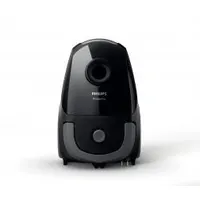 PHILIPS FC8241/09 porzsákos porszívó 900 W 3 l hepa 99.99 6 m vezeték #1