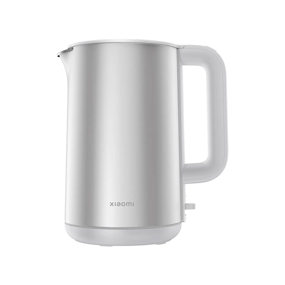 Xiaomi BHR9539EU vízforraló S1 1,7 L 1800 W rozsdamentes acél duplafalú #1