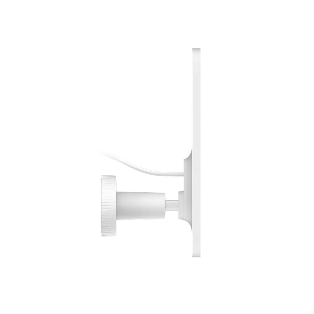 Xiaomi BHR8352GL napelemes usb töltőpanel 5 W IP66 6,8 V 3 m usb #4