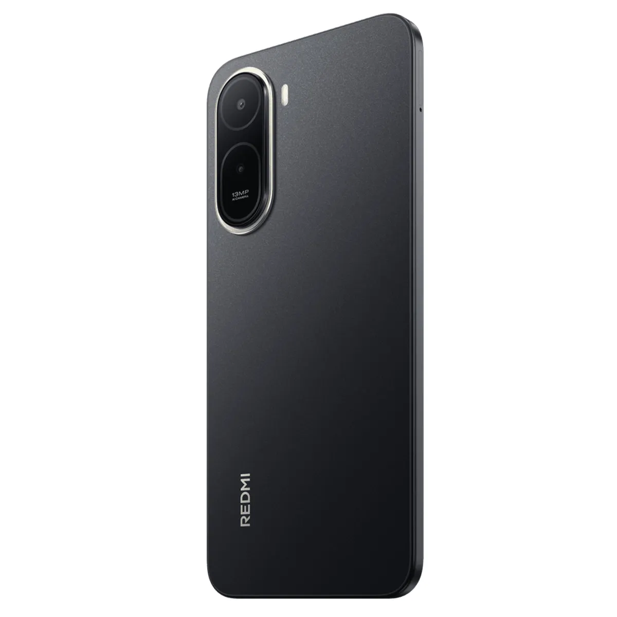 Xiaomi MZB0N5UEU Redmi A7 Pro 6.9" 4 GB memória 64 GB tárhely duális SIM 13 MP kettős kamera 6000 mAh fekete #1