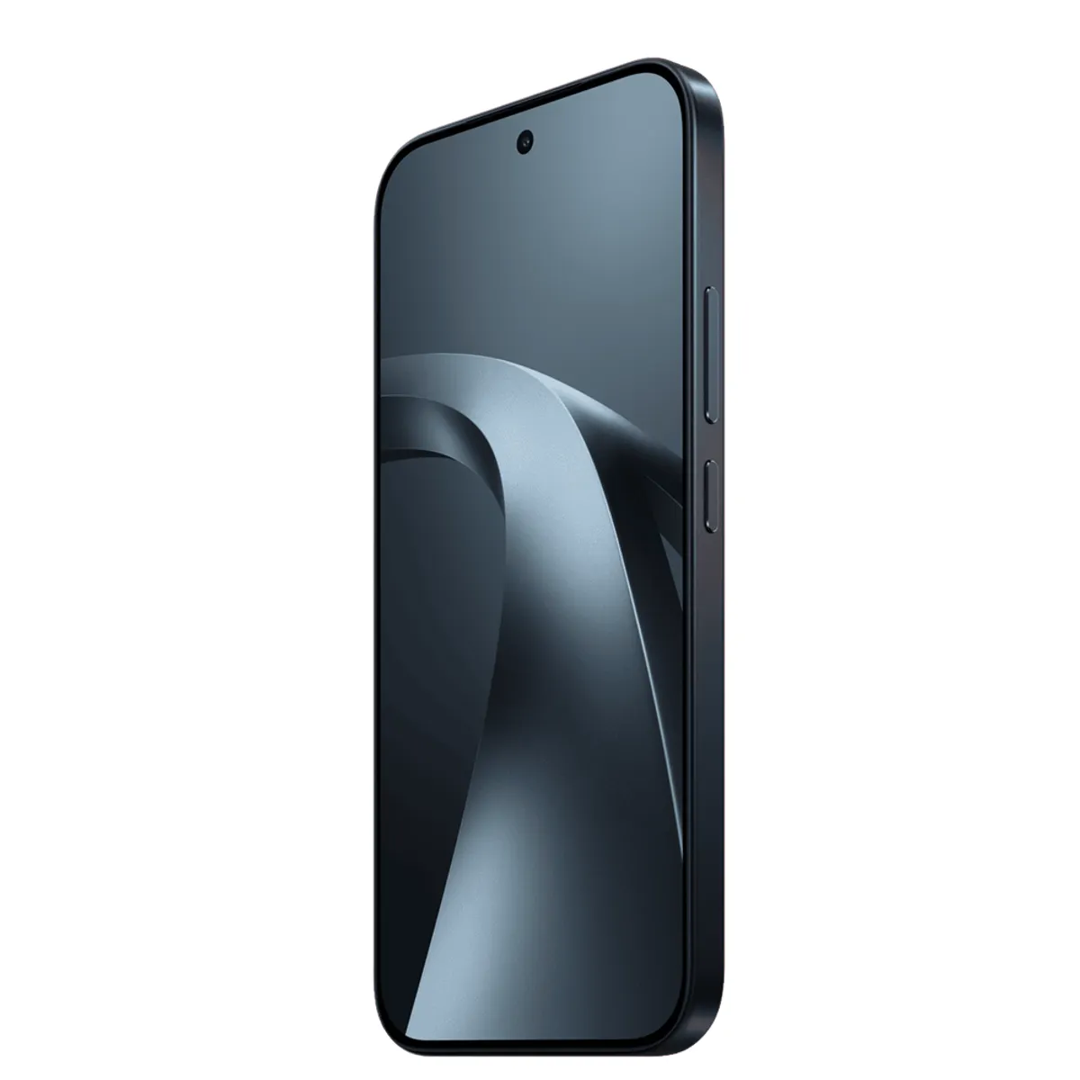 XIAOMI MZB0NOCEU 17T fekete 6.59" 12 GB 256 GB Dimensity 8500 Ultra 50 MP 6500 mAh #2