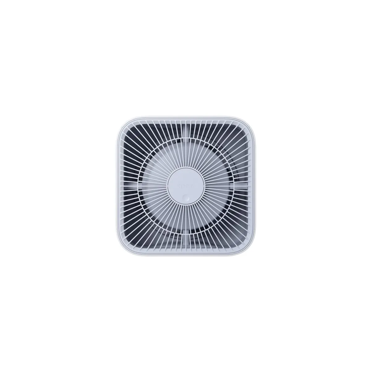 Xiaomi BHR5056EU Légtisztító 3-szűrőfokozat HEPA PM2.5 PM10 érzékelő automatikus üzemmód érintős kijelző okostelefonos vezérlés 60 m2 500 m3h #3