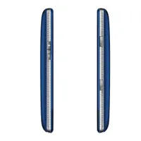 EVOLVEO SGM EP-601-XR-BL EasyPhone XR kék 2,3" #3
