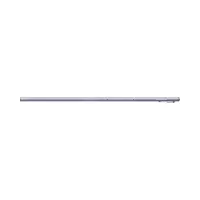 Huawei 53014EUD MatePad 11.5" 6/128GB Space Gray #8