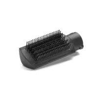BaByliss AS128E Style Smooth meleglevegős hajformázó 1000 W ionos, 65x40 mm kerámia bevonatú ovális körkefe, 2 hőfok, hűvös, 2,2 m kábel #2