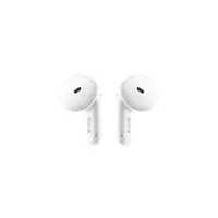 XIAOMI BHR8391GL TWS fülhallgató fehér 5.4 Bluetooth LED kijelző, zajszűrő, IPX4, 2 mikrofon, tok 475 mAh, 30 h #6