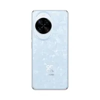 Huawei 51098LUQ Nova 14 Pro 12-512GB kék #2