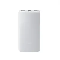 XIAOMI BHR9350GL külső akkumulátor 10000mAh 22.5W Lite USB-C és USB-A