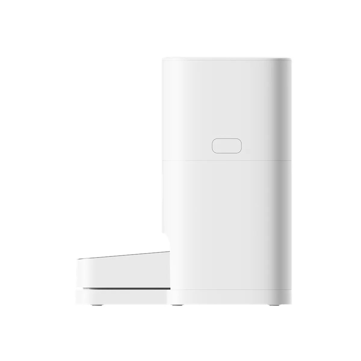 XIAOMI BHR9030EU Automata macska etető 5 L Wi-Fi 2,4 GHz fehér #2