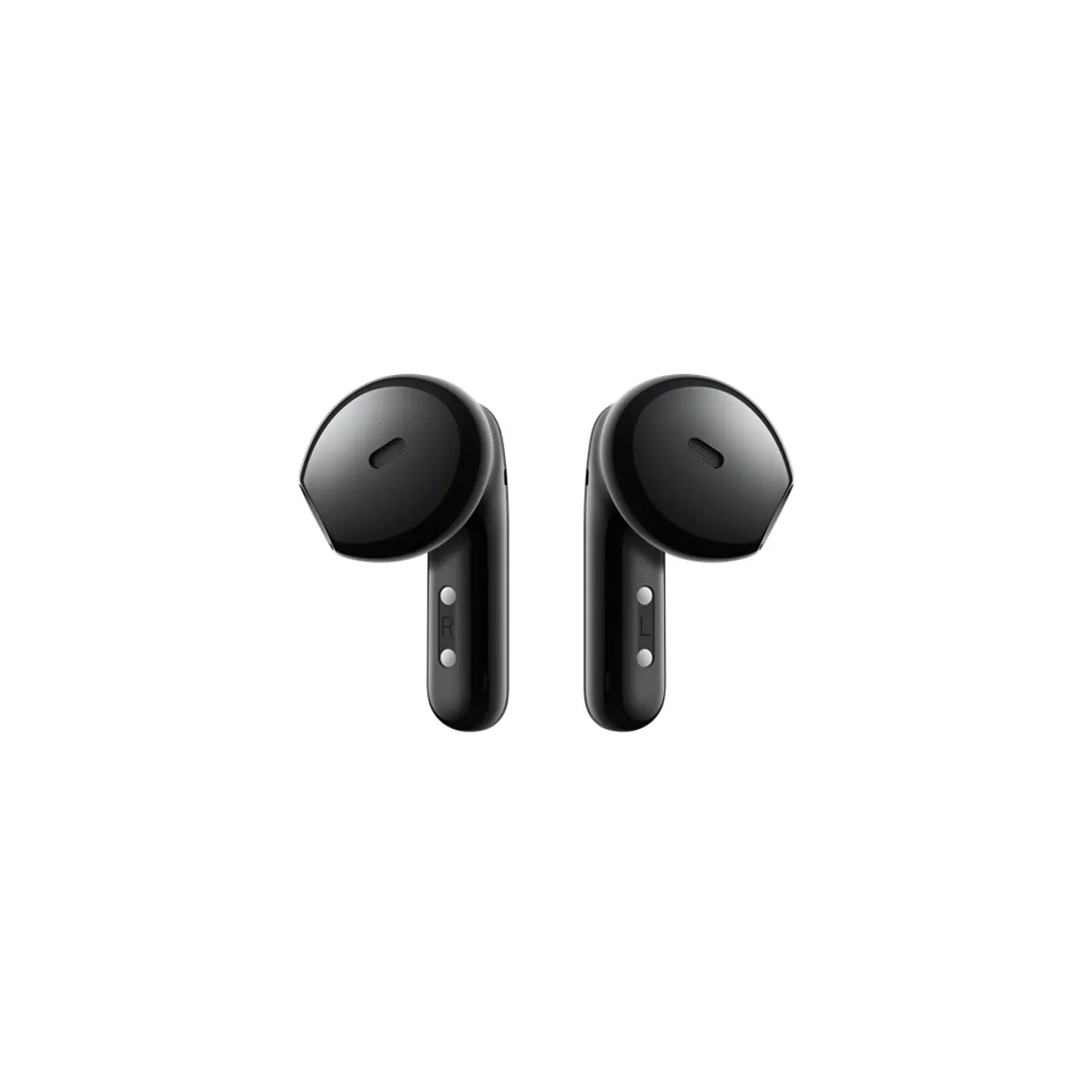 XIAOMI BHR8396GL fülhallgató tws zajszűrés bluetooth 5.4 2 mikrofon ipx4 10 m tok 475 mah 30 ó #6
