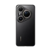 Huawei 51098KFD Pura 80 ultra 16GB RAM 512GB fekete #2