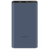 Xiaomi BHR5884GL power bank 10000 mAh 22,5 W QC3 USB-C 1 USB-A 2 #1