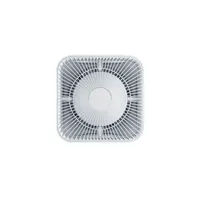 Xiaomi BHR08MZEU Mijia Smart Air Purifier 6 3 az 1-ben szűrőrendszer HEPA 0,3 mikron CADR 500 m3h #4