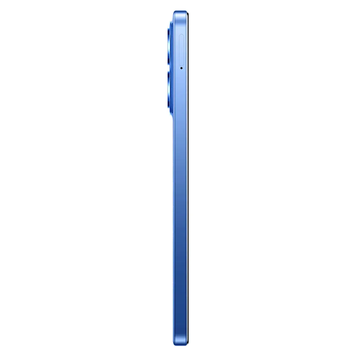 Xiaomi MZB0LBQEU Redmi 15C Moonlight blue 6.9" 8GB RAM 256GB DualSIM 4G NFC IP64 #6