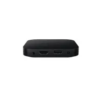 XIAOMI PFJ4151EU Mi Box 4K Android TV Google TV Dolby Vision HDR Wi-Fi Bluetooth 5.2 HDMI 2.1 8GB 2GB RAM #2
