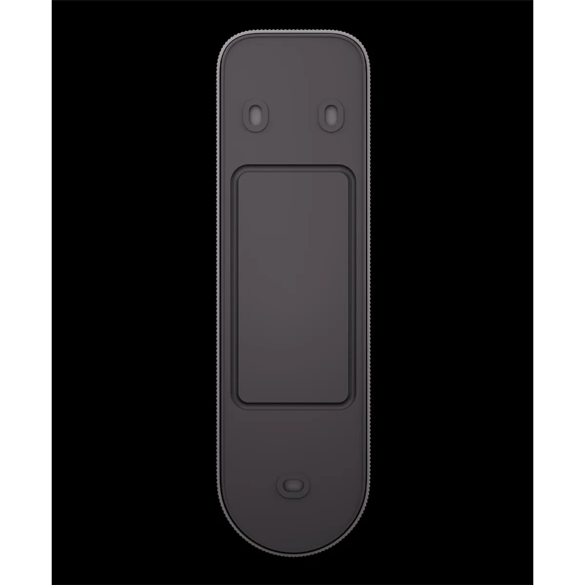 Xiaomi BHR07XDGL okos ajtózár Bluetooth kód ujjlenyomat-olvasó távirányító szürke #2