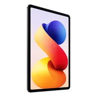 Xiaomi VHU6131EU Redmi Pad 2 Pro 12,1" 8 GB 256 GB Wi-Fi 6 Graphite Gray #3
