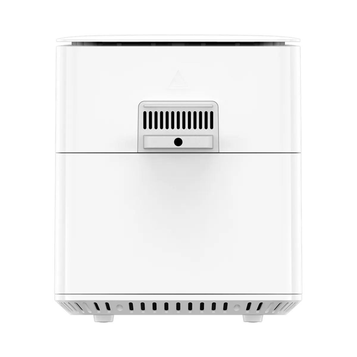 Xiaomi BHR083MEU Forrólevegős fritőz 6,5L 1700W 210C 360 konvekció fehér #4