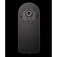 Xiaomi BHR07X4GL Okos ajtózár Bluetooth távirányító szürke #2