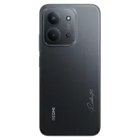 Xiaomi MZB0KOAEU Redmi 15C 6.9" 4GB 128GB fekete lte #3